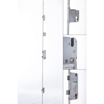 STV-FA2060/55 92/8 M2 LS MC vícebod.zám.