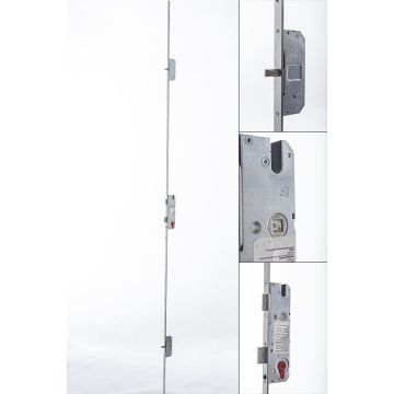 STV-F1607/35 92/8 B2 MC vícebod.zám.-trn