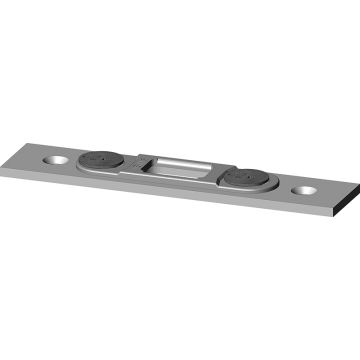 SB TKR F2402 BV OT MC protiplech čepu