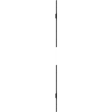 U26-00 MV2 sada protiplechů