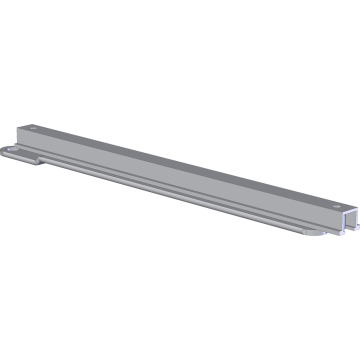 DBV SL omezovač otevření