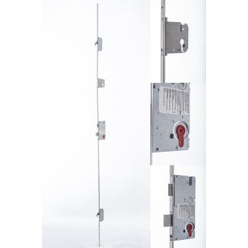 STV-FA1660/55 72/8 M2 RS MC Víceb.zámek