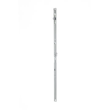 MVR 50/1 SL středový uzávěr