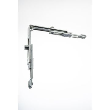 ER 15 EF C SL rohové vedení