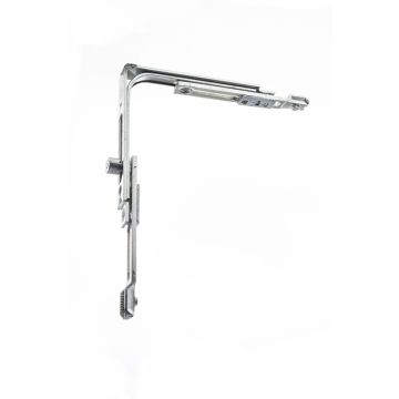 ER 1 C SL rohové vedení