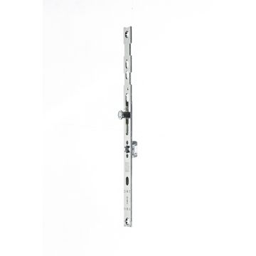 M.250-1 Středový uzávěr