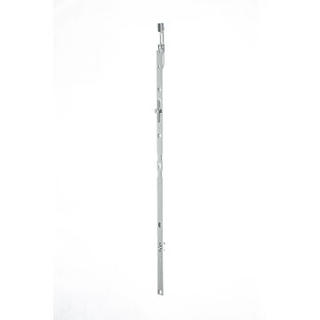 MK.500-1 Středový uzávěr