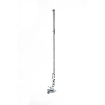 SK2.20-13.PR Nůžky pravé