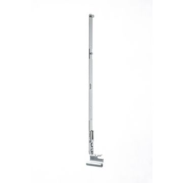 SK2.20-13.LE Nůžky levé