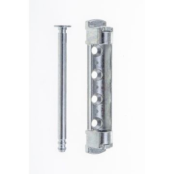 SL.KS.3-6 Nůžkové ložisko