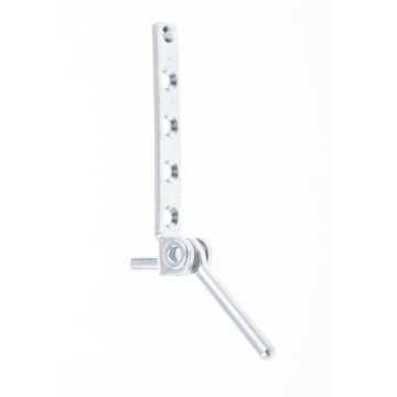 EL.K.6-3-16 Rohové ložisko