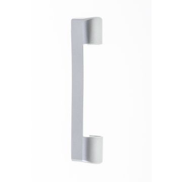 K.SL.KS.F9 Krytka nůžk. ložiska ocel