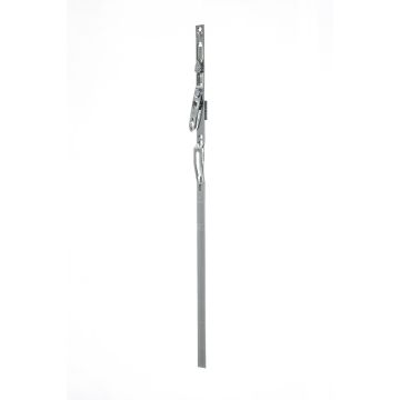 OS1.600 Vrchní lišta