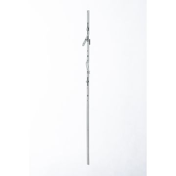 OS2.1025-1 Vrchní lišta