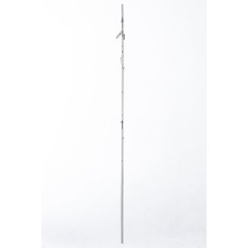 OS2.1475-1 Vrchní lišta