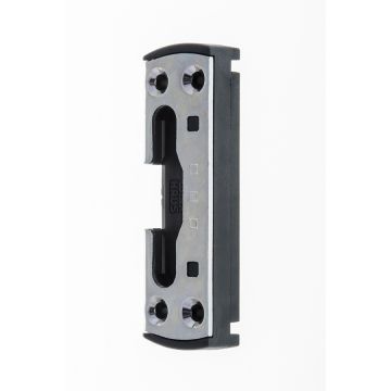 SBK.K.105 Výklopný bezp. protiplech