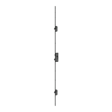 STV-FG2062/45 92/8 M2 MC vícebod.zámek