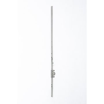 GAK.830 Převodová lišta