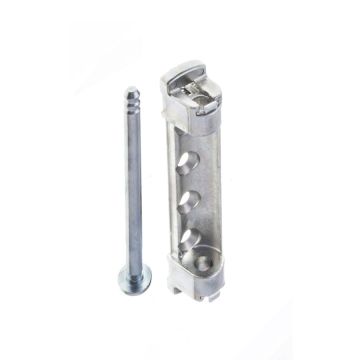 SL.KS.3-3 Nůžkové ložisko SL