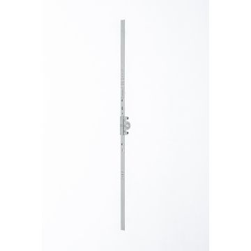 GAM.800 Převodová lišta