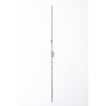 GAM.1050-1 Převodová lišta