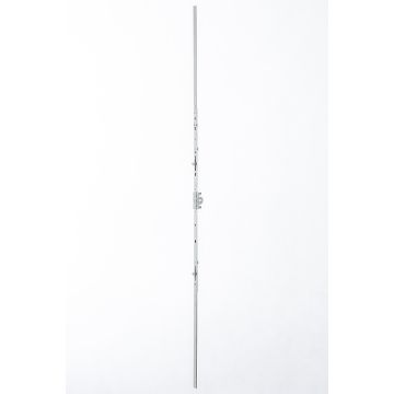 GAM.1400-2 Převodová lišta