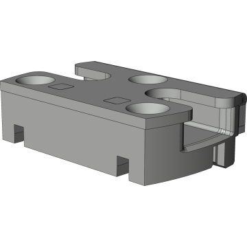 SBS.K.169 Bezp. protiplech
