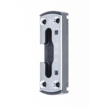 SBK.K.94.P7 Výklopný bezp. protiplech