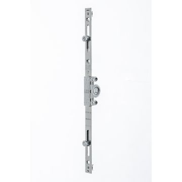 GAVM.300-2 Převodová lišta