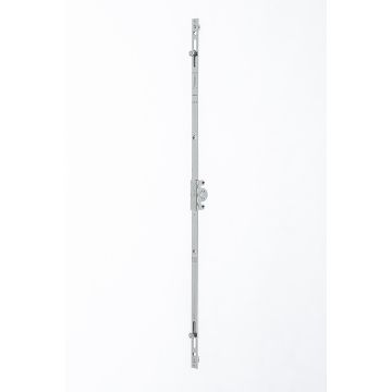 GAVM.620-2 Převodová lišta