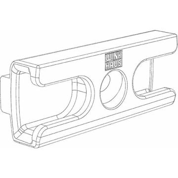 SBA.H.9-6-8 Protiplech std.