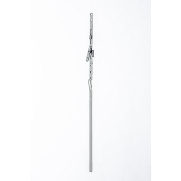 OS2.800 Vrchní lišta