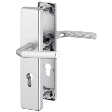 KL BIR.1117 92/8 54 F1 67-72 garn.klik