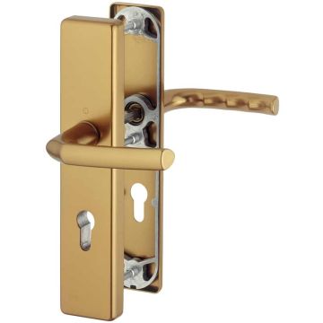 KL BIR.1117 92/8 54 F4 67-72 garn.klik