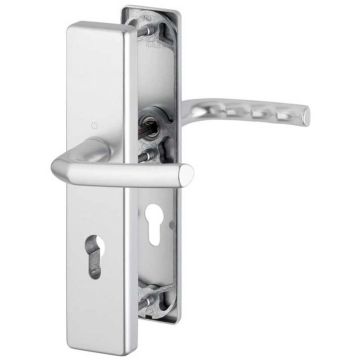 KO BIR.1117 72/8 54 F1 37-42 kilkklik