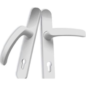 KL KS BALT.35A/2000 92/8 S35 WS garn.