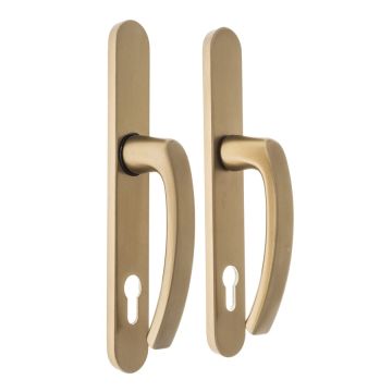 KL KS BALT.35A/2000 92/8 S35 F4 garn.