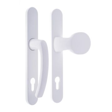 KO KS BALT.35A/2000 92/8 S35 WS garn.