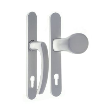 KO KS BALT.35A/2000 92/8 S35 F1 garn.