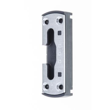 SBK.K.162 Výklopný bezp. protiplech