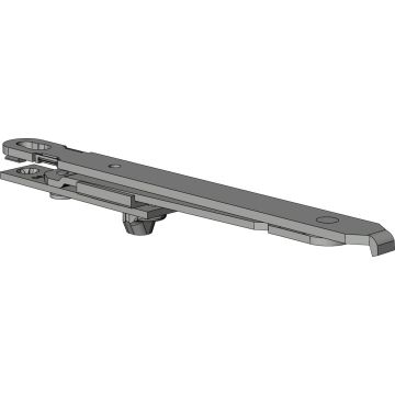 DB.SE.1 Omezovač otevření