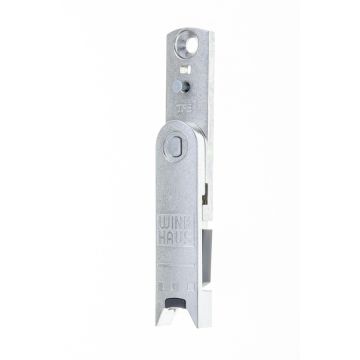 TFE Prvek s trojitou funkcí