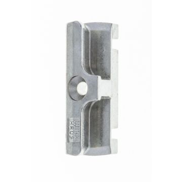 SBA.K.160 protiplech std.