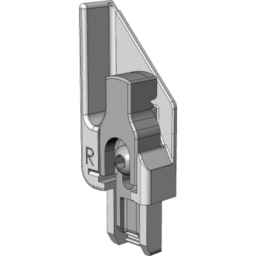 RT.DFE-TFE.S.PR Štulp.protipl.pojistky