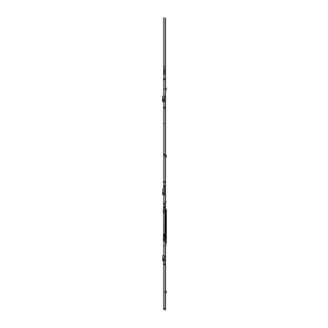 GASK.1775-3 Štulp. převodová lišta V700