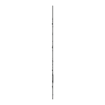 GASK.2225-4 Štulp. převodová lišta V700