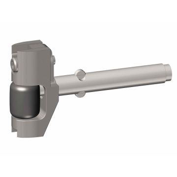 RFK 40 válečková střelka