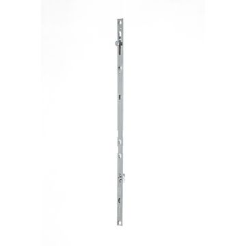 M.500-1 Středový uzávěr