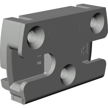 SBS.K.16 Bezpečnostní protiplech