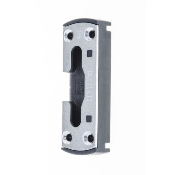 SBK.K.66 Výklopný bezp. protiplech